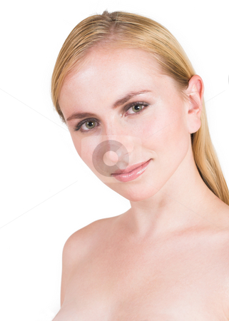 To use this stock image in your creative project, please select the size you need over to the right and click the "Add to Cart" button.
Your downloaded image will come with the Cutcaster watermark removed so don’t worry about the watermark you see on this page. Beauty #4 stock photo, Beautiful Blonde Woman by Sean Nel