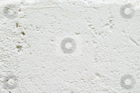 To use this stock image in your creative project, please select the size you need over to the right and click the "Add to Cart" button.
Your downloaded image will come with the Cutcaster watermark removed so don’t worry about the watermark you see on this page. White wall stock photo, White painted wall by Sean Nel
