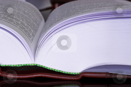 To use this stock image in your creative project, please select the size you need over to the right and click the "Add to Cart" button.
Your downloaded image will come with the Cutcaster watermark removed so don’t worry about the watermark you see on this page. Legal books #13 stock photo, Legal books on table - South African Law Reports by Sean Nel