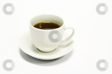 To use this stock image in your creative project, please select the size you need over to the right and click the "Add to Cart" button.
Your downloaded image will come with the Cutcaster watermark removed so don’t worry about the watermark you see on this page. Espresso stock photo, White espresso coffee by Sean Nel