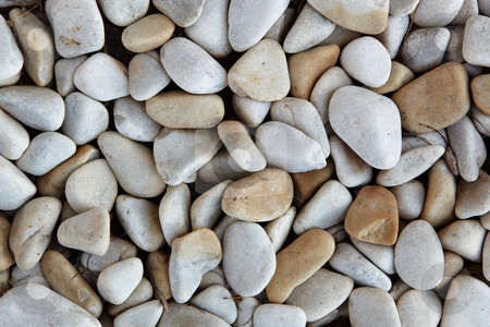 To use this stock image in your creative project, please select the size you need over to the right and click the "Add to Cart" button.
Your downloaded image will come with the Cutcaster watermark removed so don’t worry about the watermark you see on this page. River pebble background stock photo, Light grey and brown smooth river pebble background textured by Sean Nel
