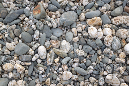 To use this stock image in your creative project, please select the size you need over to the right and click the "Add to Cart" button.
Your downloaded image will come with the Cutcaster watermark removed so don’t worry about the watermark you see on this page. Lots of beach stones close up. stock photo, Lots of beach stones close up. by Stephen Rees