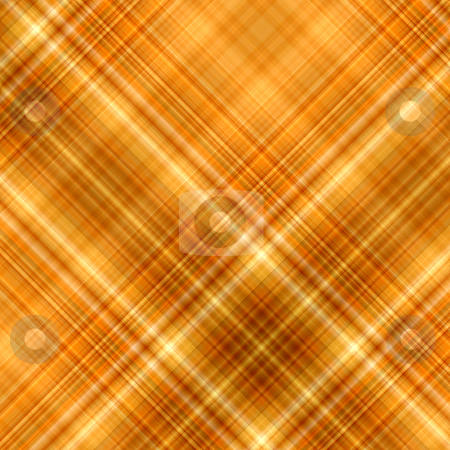 To use this stock image in your creative project, please select the size you need over to the right and click the "Add to Cart" button.
Your downloaded image will come with the Cutcaster watermark removed so don’t worry about the watermark you see on this page. Bright orange colors pixels diagonal mosaic background. stock photo, Bright orange colors pixels diagonal mosaic background. by Stephen Rees