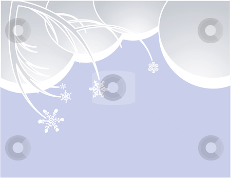 To use this stock image in your creative project, please select the size you need over to the right and click the "Add to Cart" button.
Your downloaded image will come with the Cutcaster watermark removed so don’t worry about the watermark you see on this page. Abstract Snowstorm stock vector clipart, Abstract vision of a falling purple blizzard. by Jeffrey Thompson