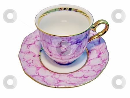 To use this stock image in your creative project, please select the size you need over to the right and click the "Add to Cart" button.
Your downloaded image will come with the Cutcaster watermark removed so don’t worry about the watermark you see on this page. Cup on a white background stock photo, Cup on a white background by Sergey Gorodenskiy