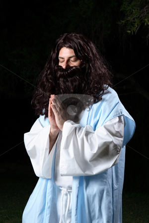 To use this stock image in your creative project, please select the size you need over to the right and click the "Add to Cart" button.
Your downloaded image will come with the Cutcaster watermark removed so don’t worry about the watermark you see on this page. Disciple in prayer stock photo, Disciple in prayer by Leah-Anne Thompson