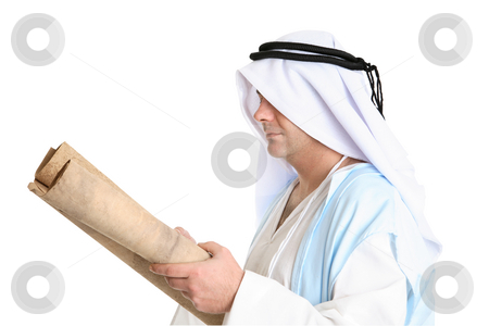To use this stock image in your creative project, please select the size you need over to the right and click the "Add to Cart" button.
Your downloaded image will come with the Cutcaster watermark removed so don’t worry about the watermark you see on this page. Reading the torah scroll stock photo, Reading the torah scroll by Leah-Anne Thompson