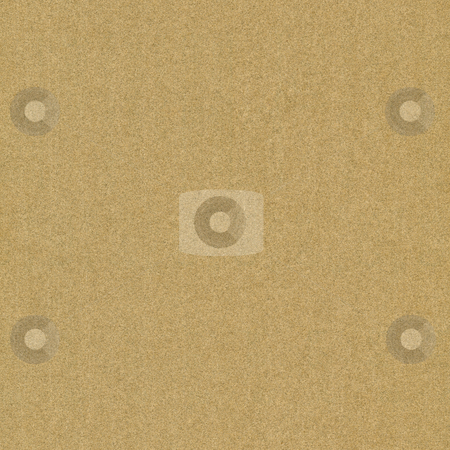 To use this stock image in your creative project, please select the size you need over to the right and click the "Add to Cart" button.
Your downloaded image will come with the Cutcaster watermark removed so don’t worry about the watermark you see on this page. Aluminum oxide sandpaper texture stock photo, Texture of aluminum oxide sandpaper sheet for final sanding of paint, wood, metal, plastic, very fine 220 grit by Marek Uliasz
