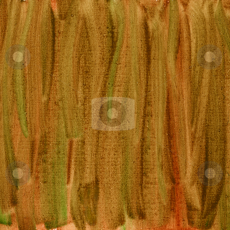 To use this stock image in your creative project, please select the size you need over to the right and click the "Add to Cart" button.
Your downloaded image will come with the Cutcaster watermark removed so don’t worry about the watermark you see on this page. Green brown red watercolor abstract with canvas texture stock photo, Texture of green brown red watercolor abstract on cotton canvas, self made by Marek Uliasz
