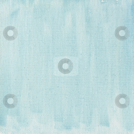 To use this stock image in your creative project, please select the size you need over to the right and click the "Add to Cart" button.
Your downloaded image will come with the Cutcaster watermark removed so don’t worry about the watermark you see on this page. Light blue watercolor abstract with canvas texture stock photo, Texture of light blue watercolor abstract on cotton canvas, self made by Marek Uliasz