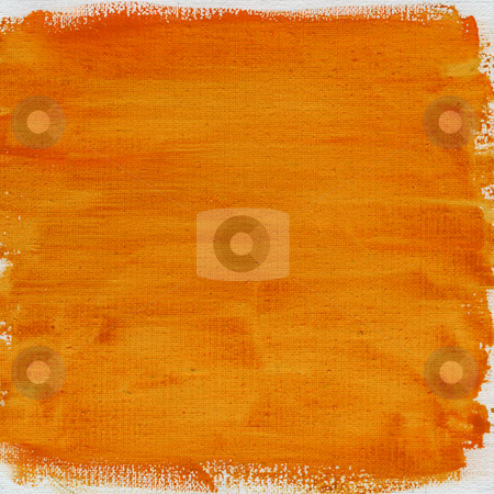 To use this stock image in your creative project, please select the size you need over to the right and click the "Add to Cart" button.
Your downloaded image will come with the Cutcaster watermark removed so don’t worry about the watermark you see on this page. Orange watercolor abstract with canvas texture stock photo, Texture of nonuniform orange yellow watercolor abstract on cotton canvas, rough edges, self made by Marek Uliasz