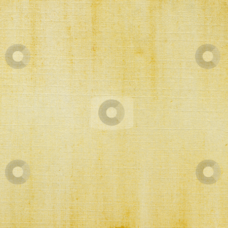 To use this stock image in your creative project, please select the size you need over to the right and click the "Add to Cart" button.
Your downloaded image will come with the Cutcaster watermark removed so don’t worry about the watermark you see on this page. Yellow pastel textured background stock photo, Yellow soft pastel crayon on gray textured paper, abstract background by Marek Uliasz