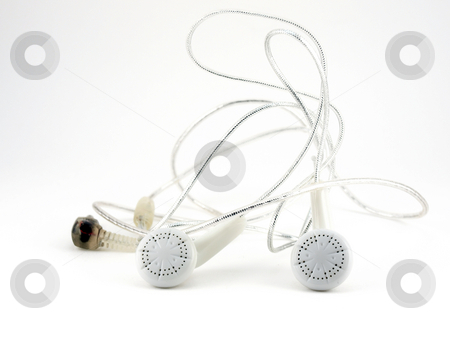 To use this stock image in your creative project, please select the size you need over to the right and click the "Add to Cart" button.
Your downloaded image will come with the Cutcaster watermark removed so don’t worry about the watermark you see on this page. Headphones stock photo, by Sergei Devyatkin