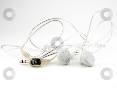 To use this stock image in your creative project, please select the size you need over to the right and click the "Add to Cart" button.
Your downloaded image will come with the Cutcaster watermark removed so don’t worry about the watermark you see on this page. Headphones stock photo, by Sergei Devyatkin