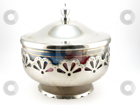 To use this stock image in your creative project, please select the size you need over to the right and click the "Add to Cart" button.
Your downloaded image will come with the Cutcaster watermark removed so don’t worry about the watermark you see on this page. Old vase stock photo, by Sergei Devyatkin