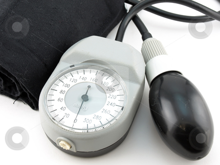 To use this stock image in your creative project, please select the size you need over to the right and click the "Add to Cart" button.
Your downloaded image will come with the Cutcaster watermark removed so don’t worry about the watermark you see on this page. Tonometer stock photo, by Sergei Devyatkin