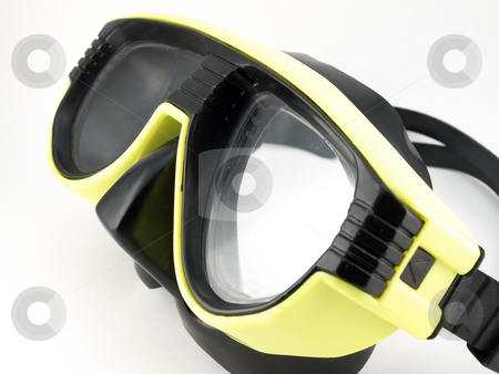 To use this stock image in your creative project, please select the size you need over to the right and click the "Add to Cart" button.
Your downloaded image will come with the Cutcaster watermark removed so don’t worry about the watermark you see on this page. Glasses for swimming stock photo, by Sergei Devyatkin