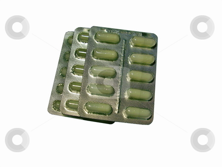 To use this stock image in your creative project, please select the size you need over to the right and click the "Add to Cart" button.
Your downloaded image will come with the Cutcaster watermark removed so don’t worry about the watermark you see on this page. Pills in blisters stock photo, Pills in blisters by Sergey Gorodenskiy