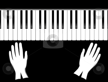 To use this stock image in your creative project, please select the size you need over to the right and click the "Add to Cart" button.
Your downloaded image will come with the Cutcaster watermark removed so don’t worry about the watermark you see on this page. The piano and gloves stock photo, Keys of grand piano and white gloves on black background by Alina Starchenko