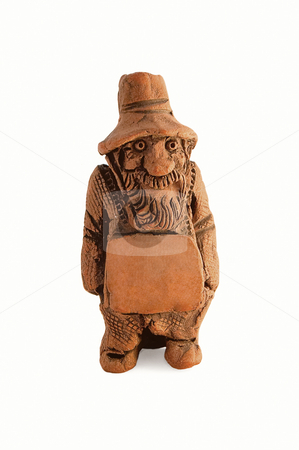 To use this stock image in your creative project, please select the size you need over to the right and click the "Add to Cart" button.
Your downloaded image will come with the Cutcaster watermark removed so don’t worry about the watermark you see on this page. Clay figure of bearded old man with a tablet stock photo, Clay figure of bearded old man with a tablet. You can easily place your custom text on it by Pavel Filippov