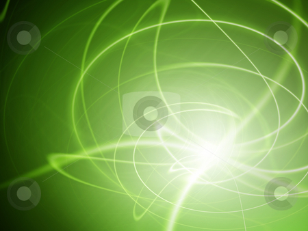 To use this stock image in your creative project, please select the size you need over to the right and click the "Add to Cart" button.
Your downloaded image will come with the Cutcaster watermark removed so don’t worry about the watermark you see on this page. Abstract green vortex background stock photo, Abstract green wavy background with vibrant colors by Pavel Filippov