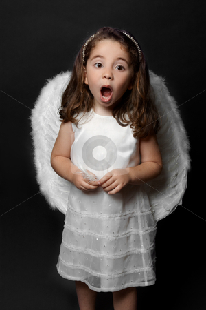 To use this stock image in your creative project, please select the size you need over to the right and click the "Add to Cart" button.
Your downloaded image will come with the Cutcaster watermark removed so don’t worry about the watermark you see on this page. Angel singing carols or worship stock photo, Holy angel singing carols, psalms or praising or worshipping. by Leah-Anne Thompson