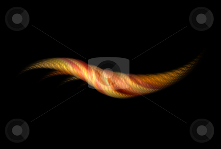 To use this stock image in your creative project, please select the size you need over to the right and click the "Add to Cart" button.
Your downloaded image will come with the Cutcaster watermark removed so don’t worry about the watermark you see on this page. Abstract colour wave background stock photo, Abstract colour wave background - shape of pupa by Jan Turcan