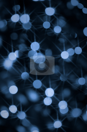 To use this stock image in your creative project, please select the size you need over to the right and click the "Add to Cart" button.
Your downloaded image will come with the Cutcaster watermark removed so don’t worry about the watermark you see on this page. Blue Christmas Lights with Sparkles stock photo, Festive and Colotful Christmas Lights for the Holidays by Brandon Bourdages