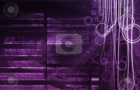 To use this stock image in your creative project, please select the size you need over to the right and click the "Add to Cart" button.
Your downloaded image will come with the Cutcaster watermark removed so don’t worry about the watermark you see on this page. Purple Nanotechnology stock photo, Purple Nanotechnology as a Medical Science Concept by Kheng Ho Toh