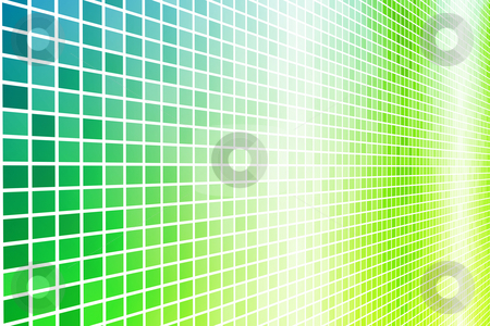 To use this stock image in your creative project, please select the size you need over to the right and click the "Add to Cart" button.
Your downloaded image will come with the Cutcaster watermark removed so don’t worry about the watermark you see on this page. Futuristic Network Energy Data Grid stock photo, Futuristic Web Cyber Data Grid Color Background by Kheng Ho Toh
