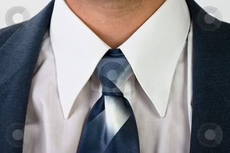 To use this stock image in your creative project, please select the size you need over to the right and click the "Add to Cart" button.
Your downloaded image will come with the Cutcaster watermark removed so don’t worry about the watermark you see on this page. A man is in a suit stock photo, Detail of male clothes, man in the costume by Gennady Kravetsky