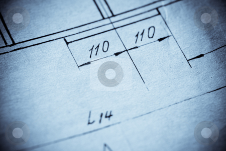 To use this stock image in your creative project, please select the size you need over to the right and click the "Add to Cart" button.
Your downloaded image will come with the Cutcaster watermark removed so don’t worry about the watermark you see on this page. Draft stock photo, Education series: macro picture of industrial draft by Gennady Kravetsky