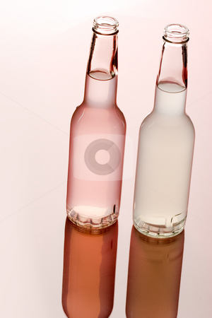To use this stock image in your creative project, please select the size you need over to the right and click the "Add to Cart" button.
Your downloaded image will come with the Cutcaster watermark removed so don’t worry about the watermark you see on this page. Cocktail stock photo, Drink series: fresh color cocktails with straw by Gennady Kravetsky