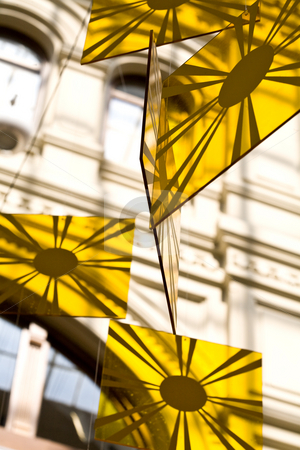 To use this stock image in your creative project, please select the size you need over to the right and click the "Add to Cart" button.
Your downloaded image will come with the Cutcaster watermark removed so don’t worry about the watermark you see on this page. Decoration stock photo, Fashion series: interior decoration glasses in yellow by Gennady Kravetsky