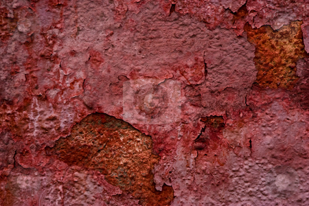 To use this stock image in your creative project, please select the size you need over to the right and click the "Add to Cart" button.
Your downloaded image will come with the Cutcaster watermark removed so don’t worry about the watermark you see on this page. Rusty texture stock photo, Rusty grunge texture, background of old red wall by Gennady Kravetsky