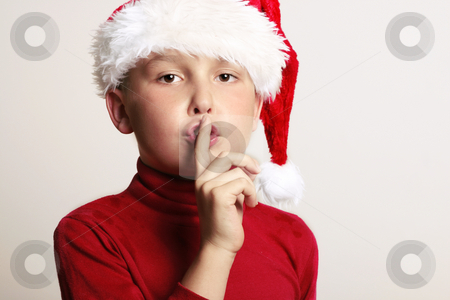 To use this stock image in your creative project, please select the size you need over to the right and click the "Add to Cart" button.
Your downloaded image will come with the Cutcaster watermark removed so don’t worry about the watermark you see on this page. Children - Silent Night Holy Night stock photo, Shhhhhh - Twas the night before Christmas and alll through the house, not a creature was stirring, not even a mouse. by Leah-Anne Thompson