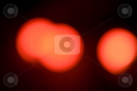 To use this stock image in your creative project, please select the size you need over to the right and click the "Add to Cart" button.
Your downloaded image will come with the Cutcaster watermark removed so don’t worry about the watermark you see on this page. Red Lights stock photo, Insipid Red Light decorated on a balcony for Christmas Occasion by Tony Abdou
