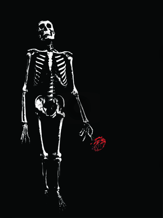 To use this stock image in your creative project, please select the size you need over to the right and click the "Add to Cart" button.
Your downloaded image will come with the Cutcaster watermark removed so don’t worry about the watermark you see on this page. Forever Rose (concept illustration) stock photo, by W. Paul Thomas