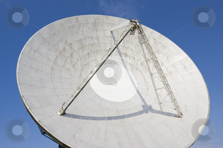 To use this stock image in your creative project, please select the size you need over to the right and click the "Add to Cart" button.
Your downloaded image will come with the Cutcaster watermark removed so don’t worry about the watermark you see on this page. Earth Station Satellite Dish stock photo, Satellite Dish at Goonhilly Earth Station Cornwall England by Stephen Meese