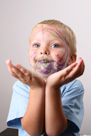 To use this stock image in your creative project, please select the size you need over to the right and click the "Add to Cart" button.
Your downloaded image will come with the Cutcaster watermark removed so don’t worry about the watermark you see on this page. Hands stock photo, Blond Toddler holding his hands to catch something by Vanessa Van Rensburg