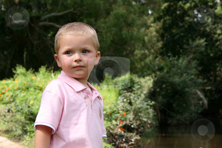 To use this stock image in your creative project, please select the size you need over to the right and click the "Add to Cart" button.
Your downloaded image will come with the Cutcaster watermark removed so don’t worry about the watermark you see on this page. Dirty Face stock photo, Young boy with a dirty face and shirt by Vanessa Van Rensburg