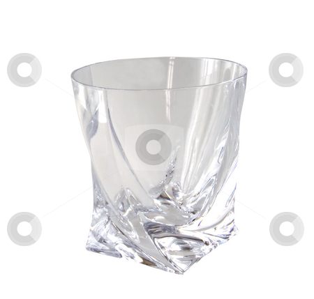To use this stock image in your creative project, please select the size you need over to the right and click the "Add to Cart" button.
Your downloaded image will come with the Cutcaster watermark removed so don’t worry about the watermark you see on this page. Glass with clipping path stock photo, Isolated empty glass on white background with clipping path by Fabio Alcini