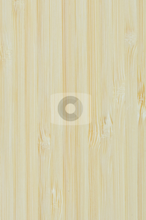 To use this stock image in your creative project, please select the size you need over to the right and click the "Add to Cart" button.
Your downloaded image will come with the Cutcaster watermark removed so don’t worry about the watermark you see on this page. Bamboo Background stock photo, Natural bamboo flooring background by Brandon Bourdages