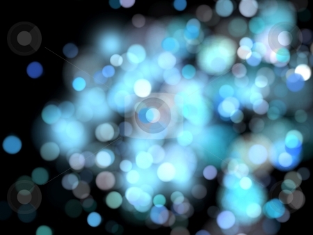 To use this stock image in your creative project, please select the size you need over to the right and click the "Add to Cart" button.
Your downloaded image will come with the Cutcaster watermark removed so don’t worry about the watermark you see on this page. Abstract night light background. stock photo, Out of focus night light dark blue abstract background by Gowtum Bachoo