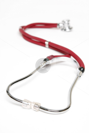 To use this stock image in your creative project, please select the size you need over to the right and click the "Add to Cart" button.
Your downloaded image will come with the Cutcaster watermark removed so don’t worry about the watermark you see on this page. Medical Sprague Stethoscope stock photo, The most widely used stethoscope in the healthcare industry, the sprague stethoscope has a threaded chestpiece which allows the use of 5 interchangeable chestpiece fittings. by Leah-Anne Thompson