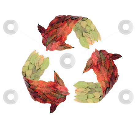 To use this stock image in your creative project, please select the size you need over to the right and click the "Add to Cart" button.
Your downloaded image will come with the Cutcaster watermark removed so don’t worry about the watermark you see on this page. Recycle stock photo, Recyle clipart by Portokalis