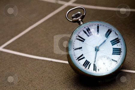 To use this stock image in your creative project, please select the size you need over to the right and click the "Add to Cart" button.
Your downloaded image will come with the Cutcaster watermark removed so don’t worry about the watermark you see on this page. Old clock stock photo, Objects series: round old clock, macro picture by Gennady Kravetsky