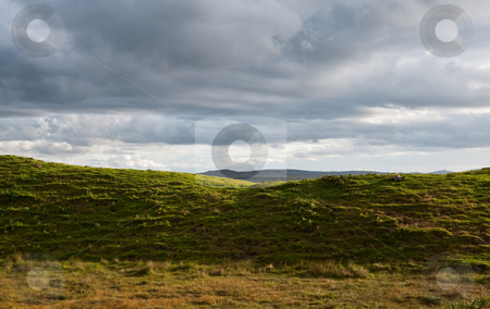 To use this stock image in your creative project, please select the size you need over to the right and click the "Add to Cart" button.
Your downloaded image will come with the Cutcaster watermark removed so don’t worry about the watermark you see on this page. Skye stock photo, Isle of Skye, Scotland by Jaime Pharr