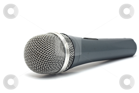 To use this stock image in your creative project, please select the size you need over to the right and click the "Add to Cart" button.
Your downloaded image will come with the Cutcaster watermark removed so don’t worry about the watermark you see on this page. Microphone for karaoke stock photo, Microphone for karaoke isolated on a white background by Valerij Kotulskij