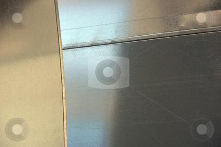 To use this stock image in your creative project, please select the size you need over to the right and click the "Add to Cart" button.
Your downloaded image will come with the Cutcaster watermark removed so don’t worry about the watermark you see on this page. Metal Pattern 4 stock photo, by Stanislovas Kairys